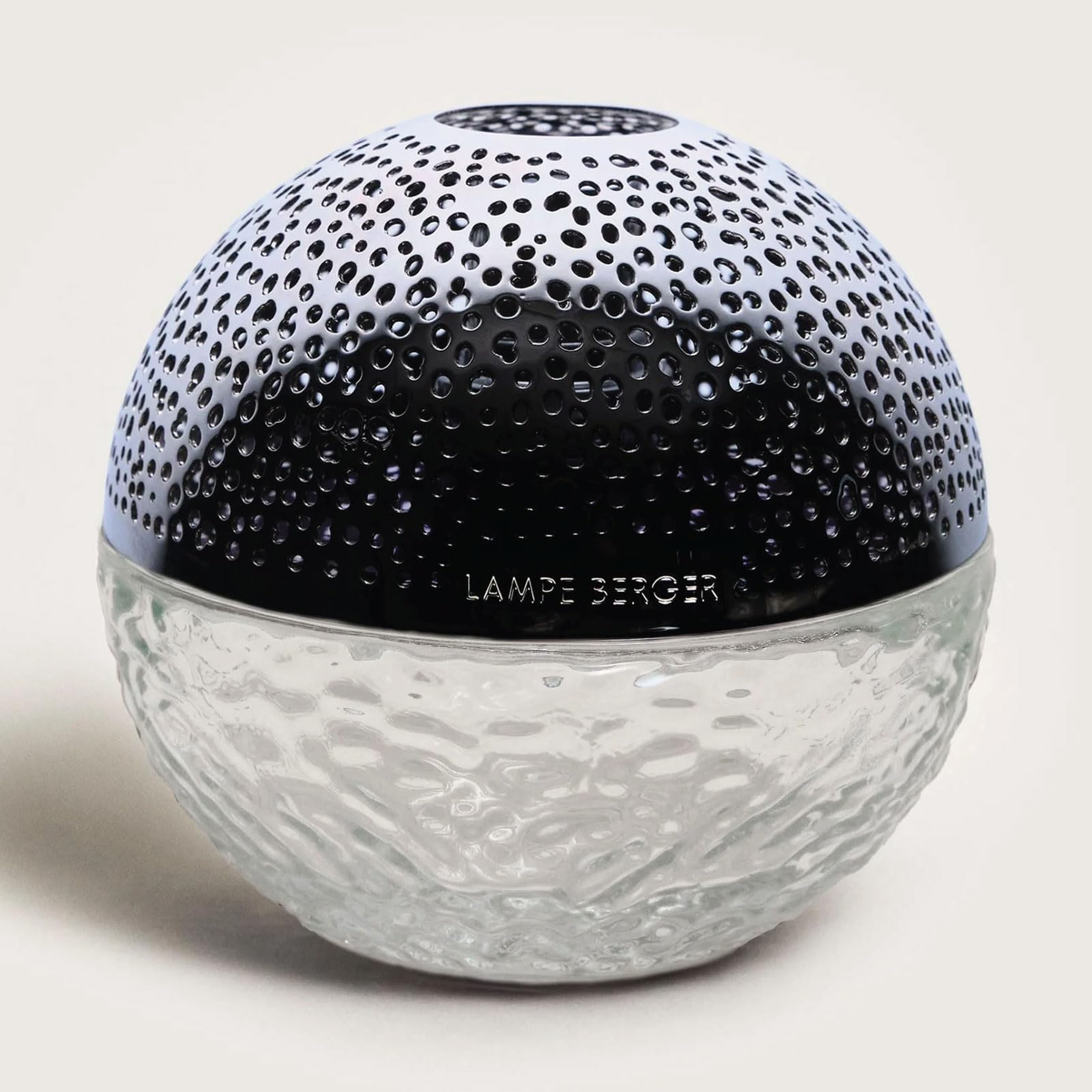 Lampe Berger アロマ一式 Aroma Energy Lamp Berger Gift Pack • Maison Berger Paris UK